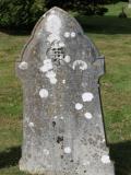 image of grave number 518901